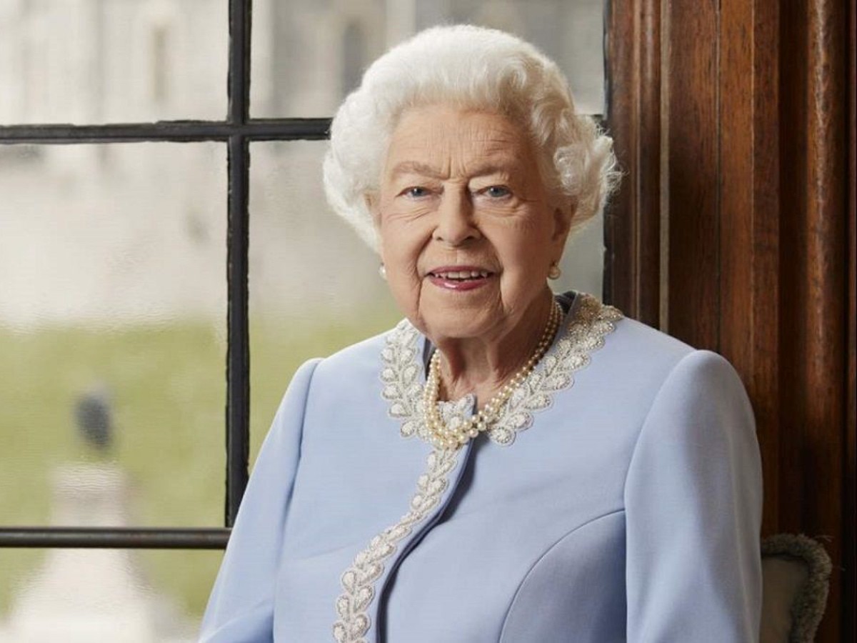 Imatge il·lustrativa