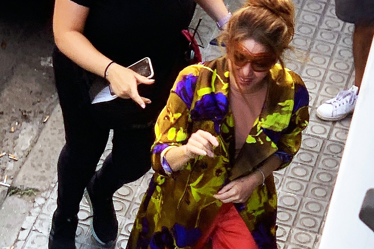 Imatge il·lustrativa