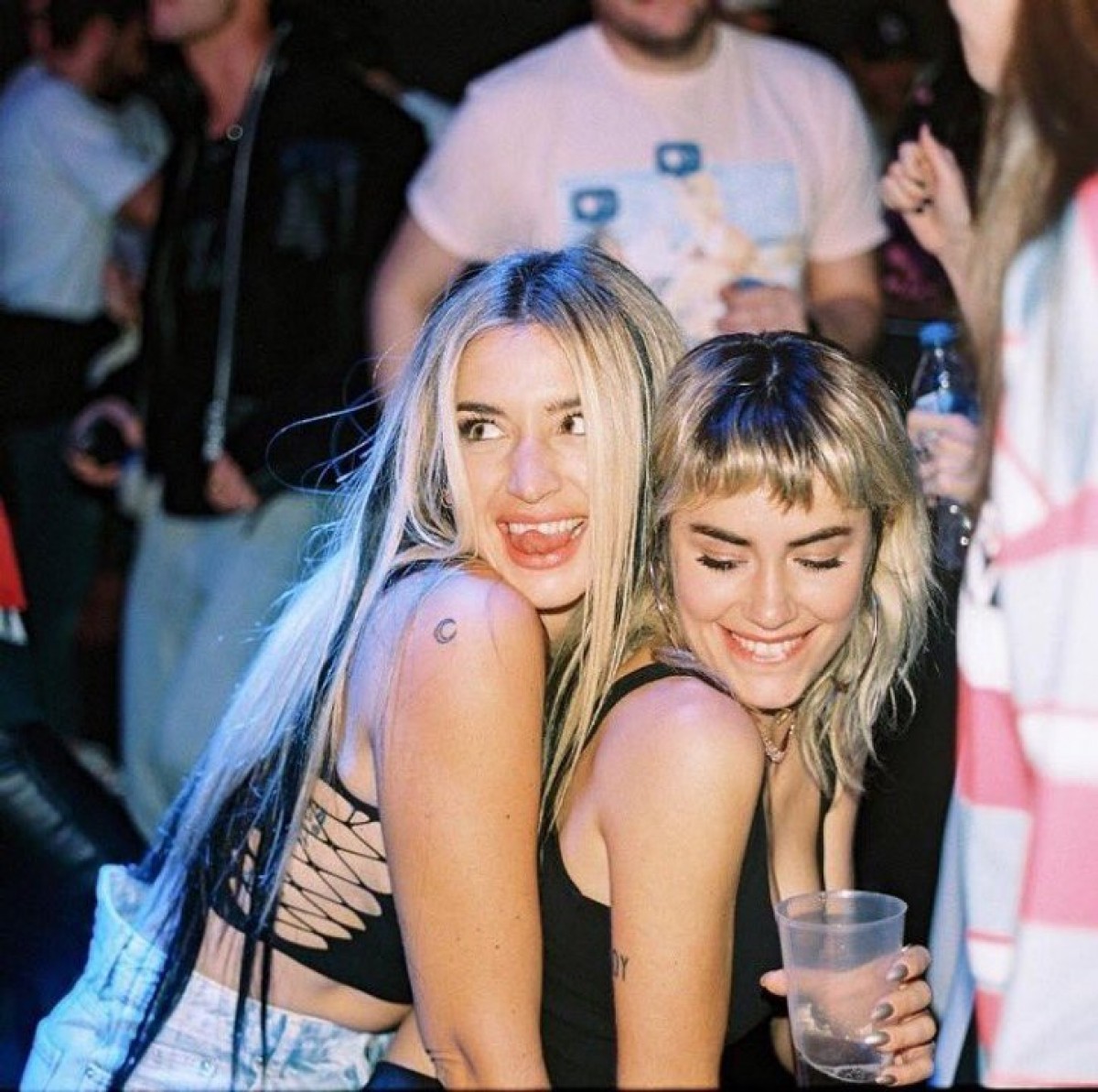 Imatge il·lustrativa