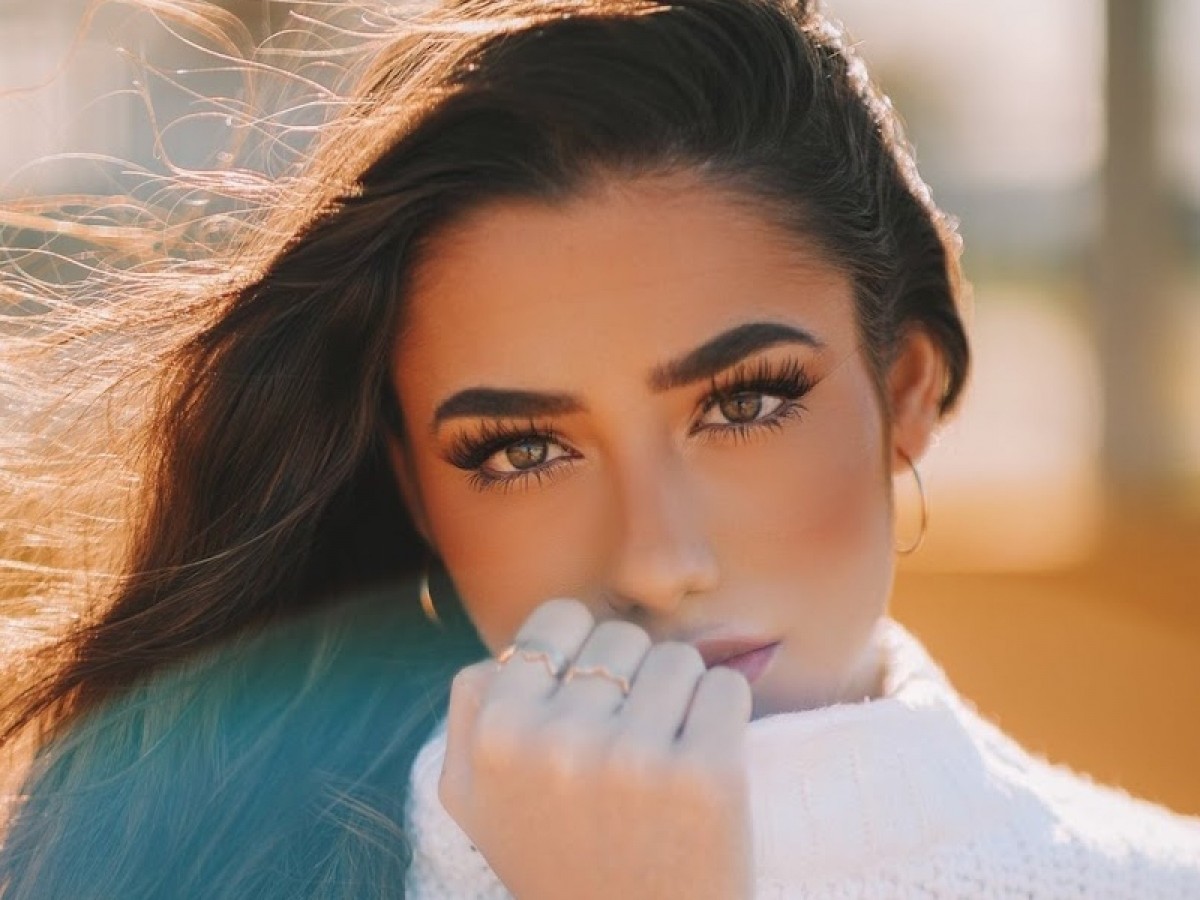 Imatge il·lustrativa