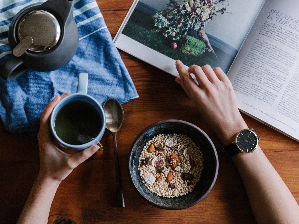 Imatge il·lustrativa