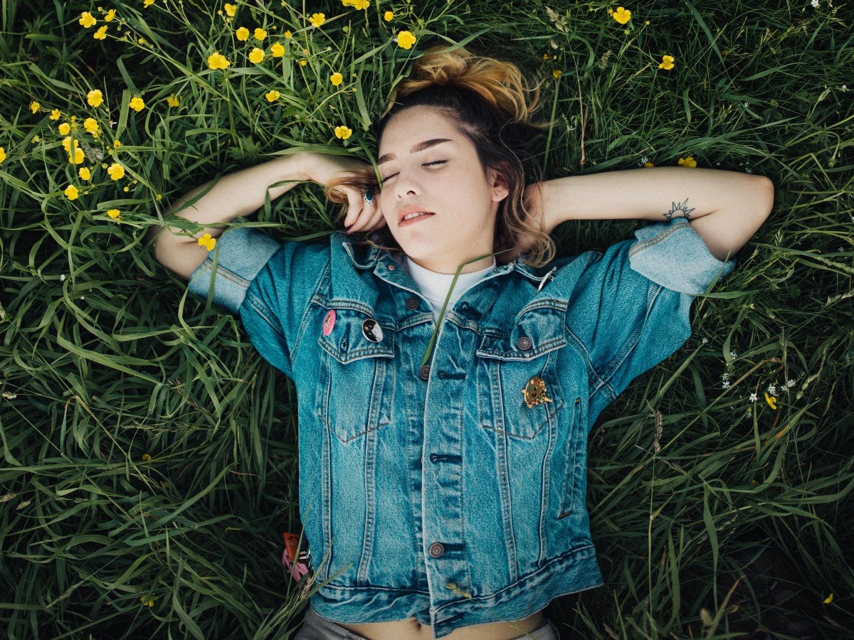 Imatge il·lustrativa