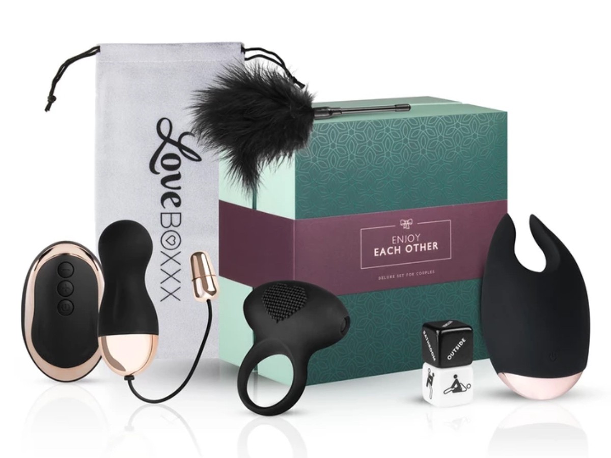 Imatge il·lustrativa