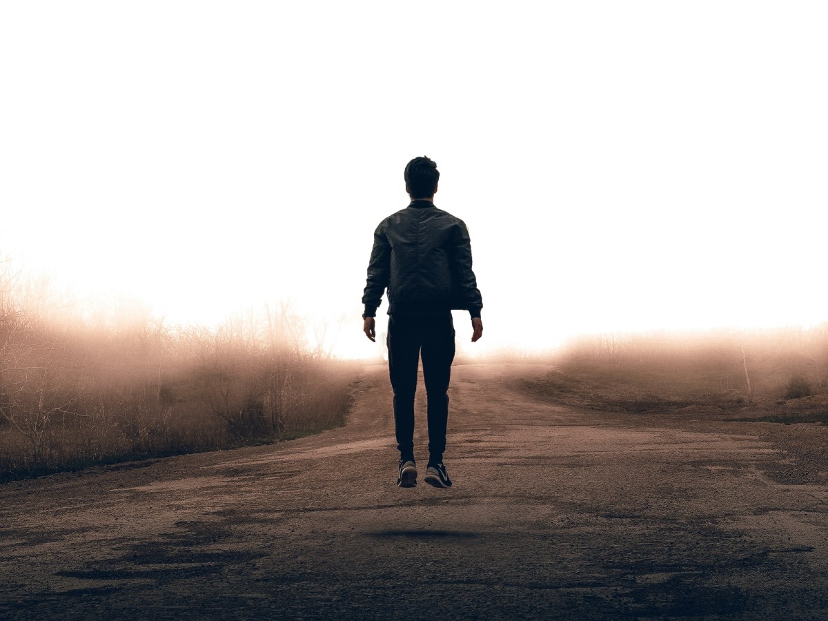 Imatge il·lustrativa