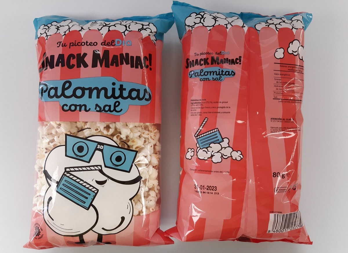 Imatge il·lustrativa