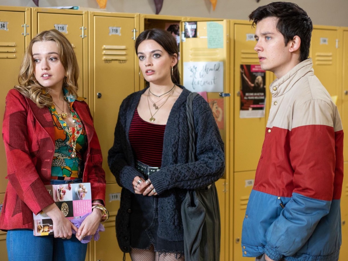 Imatge il·lustrativa