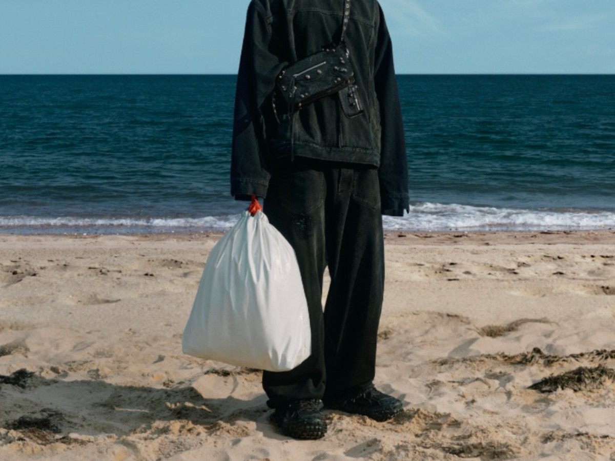 Imatge il·lustrativa