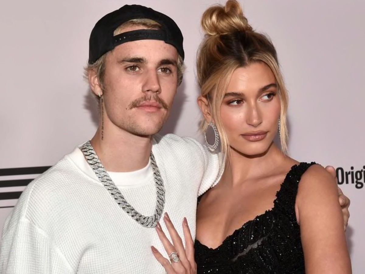 Imatge il·lustrativa