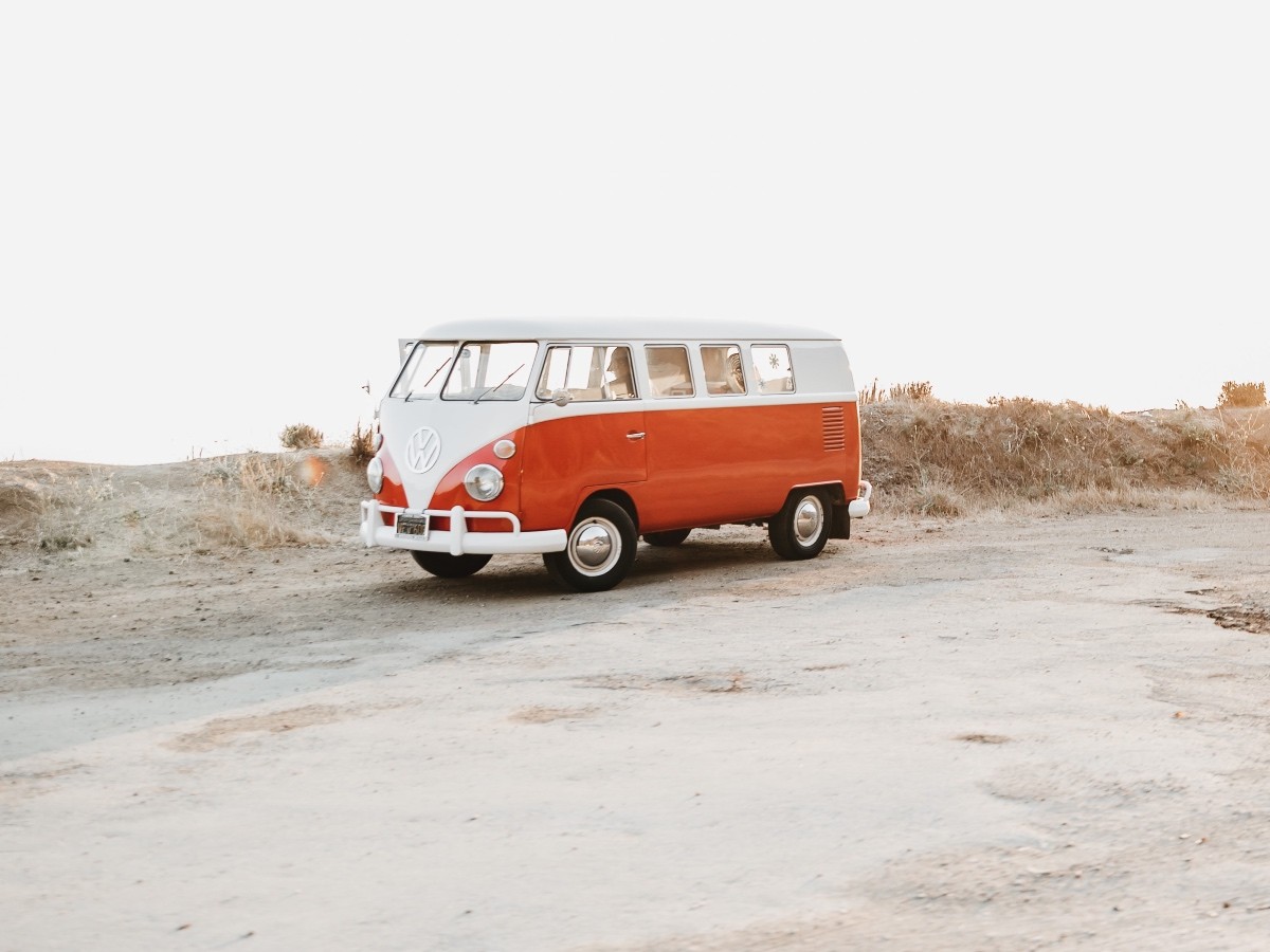 Imatge il·lustrativa