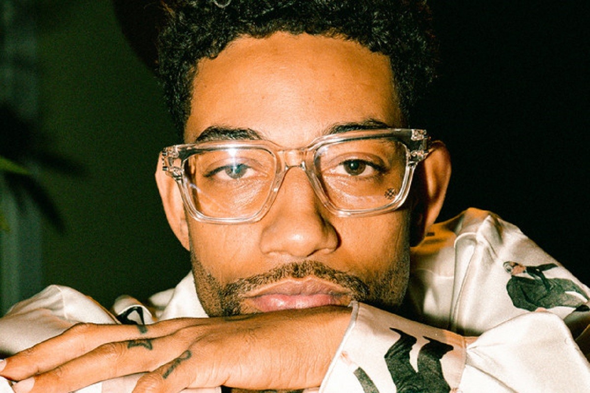 Imatge il·lustrativa