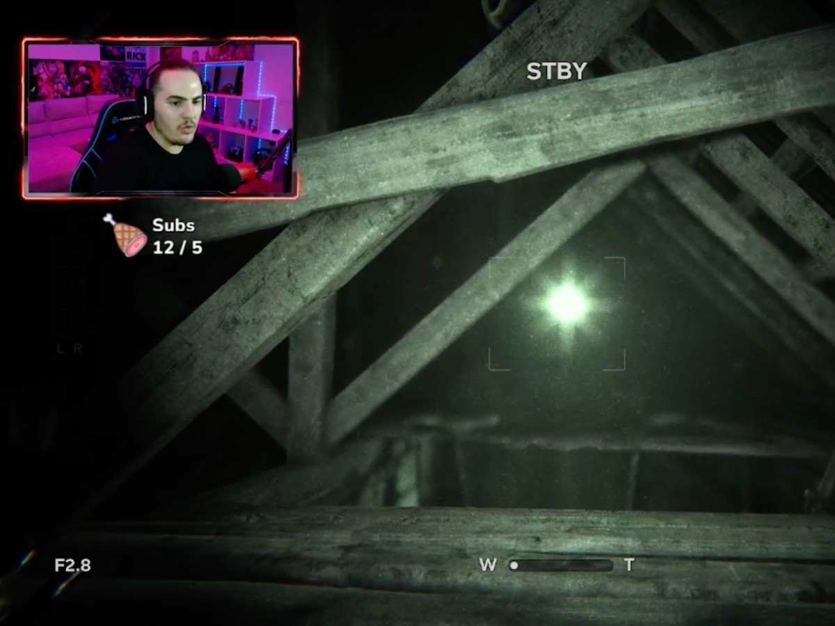 Imatge il·lustrativa