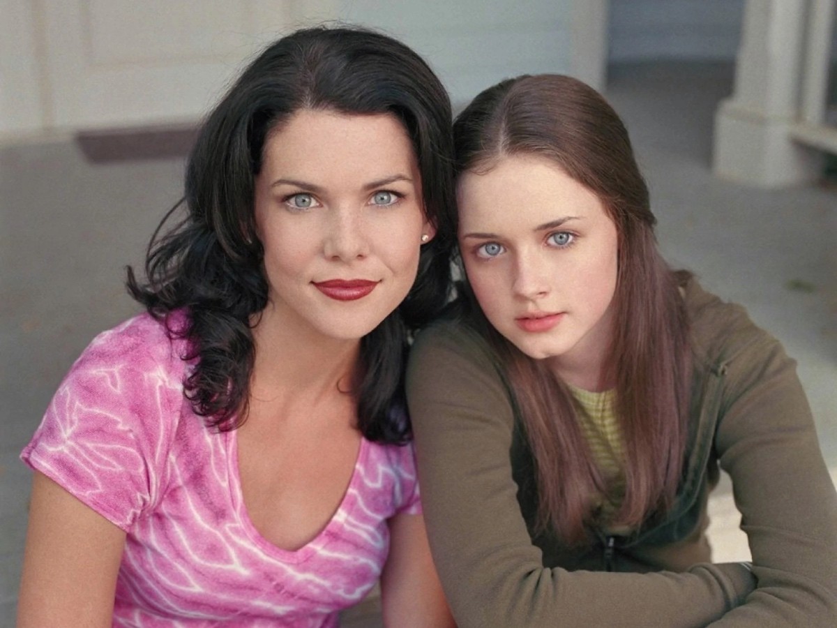 Imatge il·lustrativa