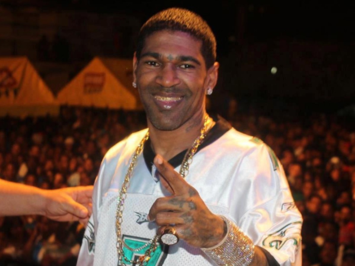 Imatge il·lustrativa