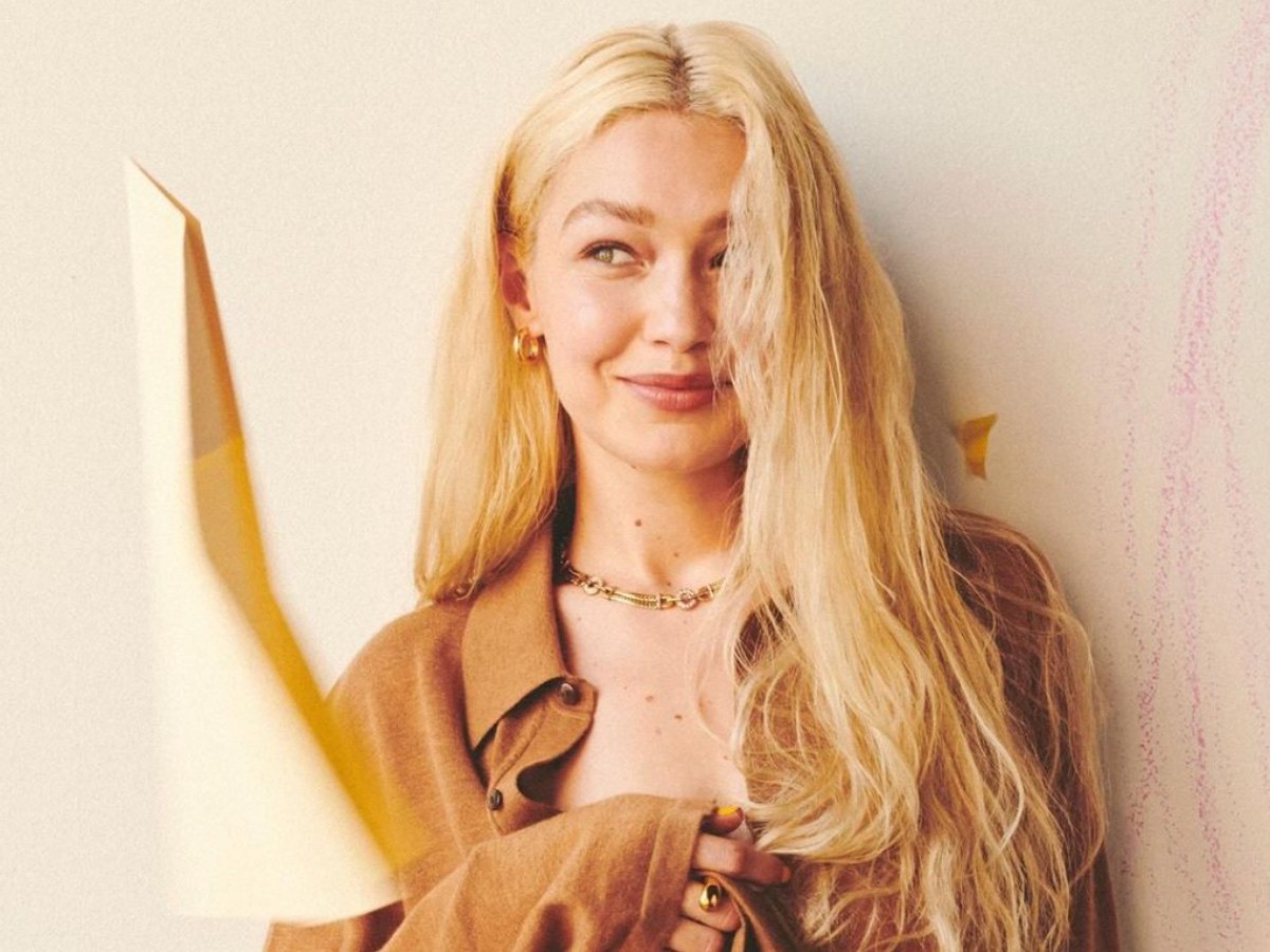 Imatge il·lustrativa