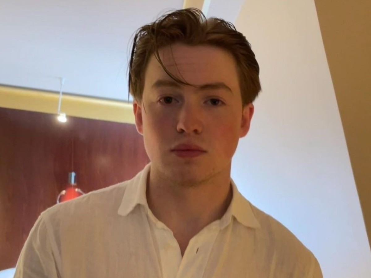 Imatge il·lustrativa