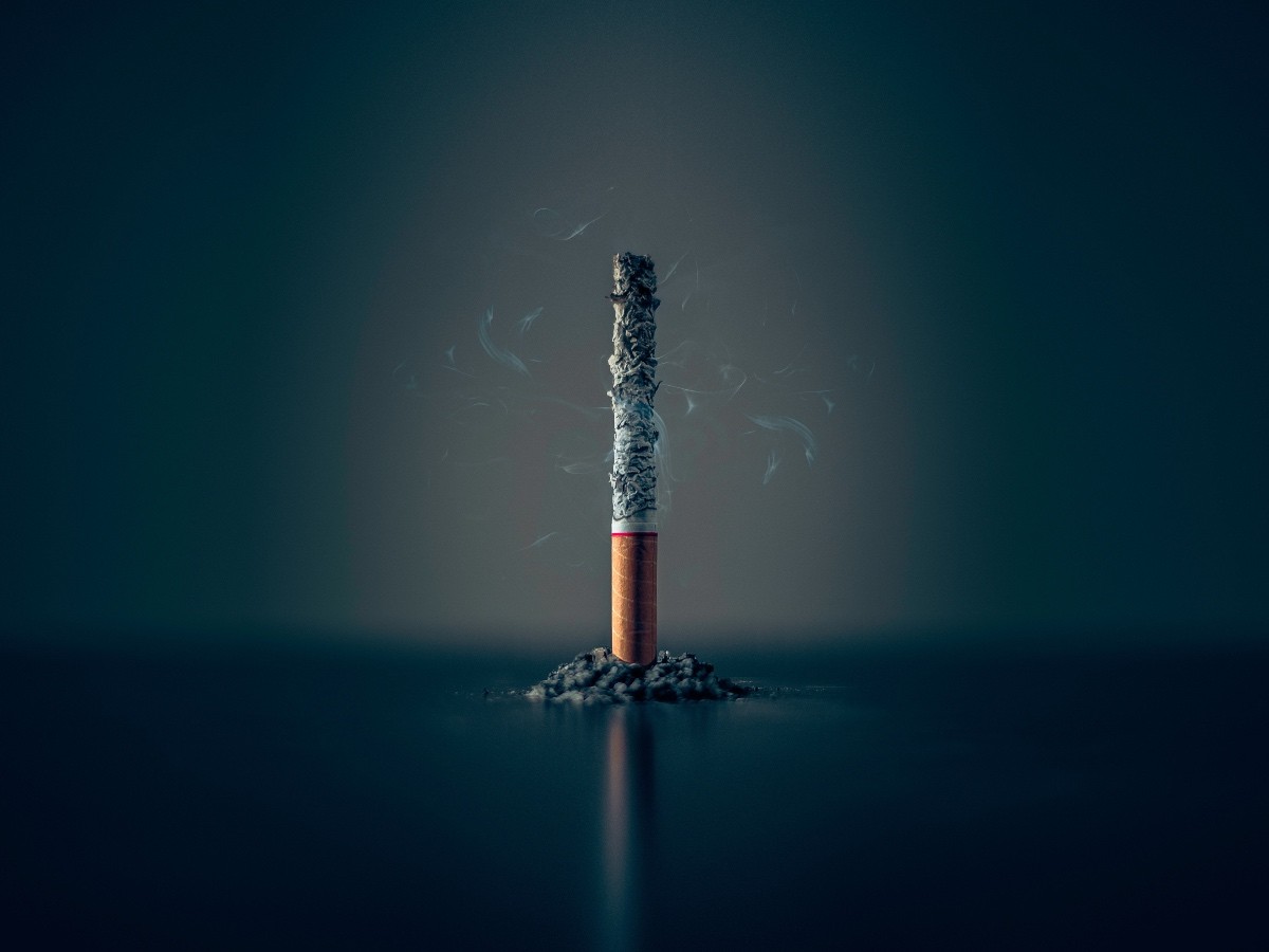 Imatge il·lustrativa