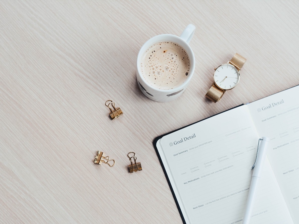 Imatge il·lustrativa