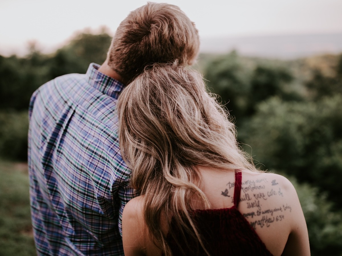 Imatge il·lustrativa