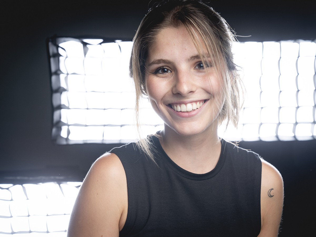 Imatge il·lustrativa