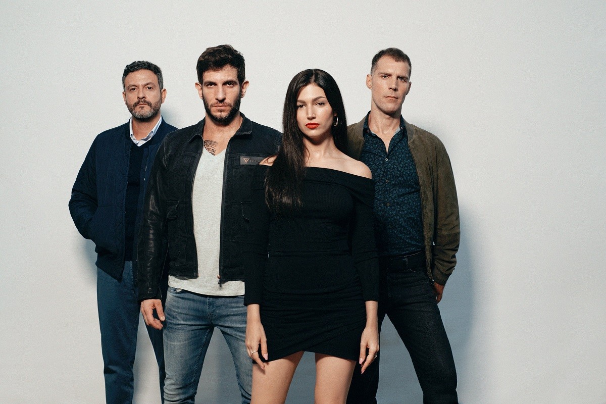 Imatge il·lustrativa