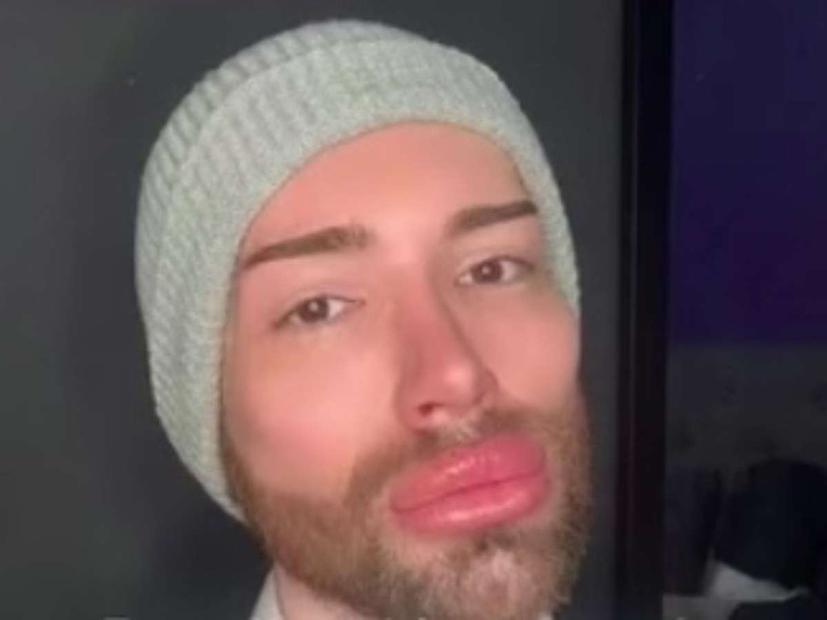 Imatge il·lustrativa