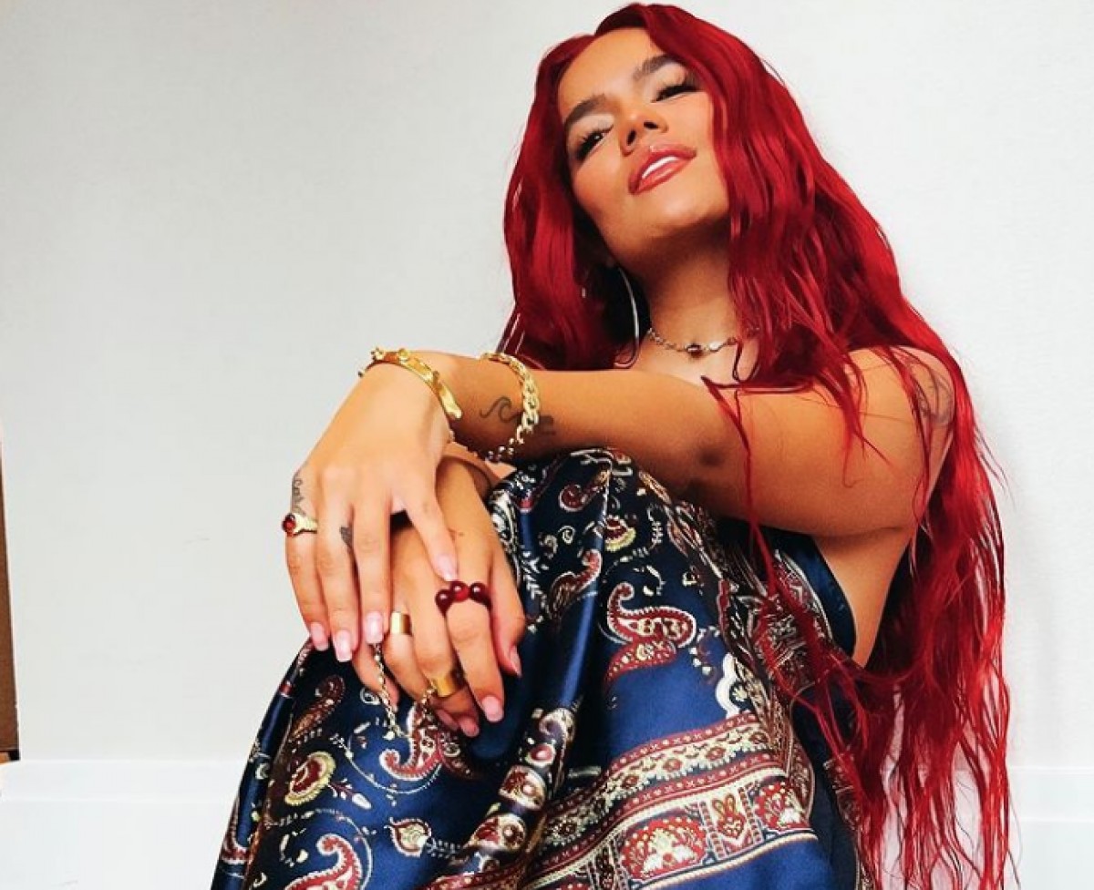 Imatge il·lustrativa