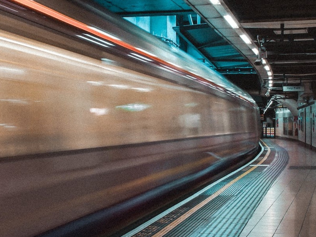 Imatge il·lustrativa