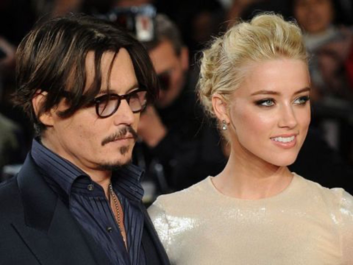 Imatge il·lustrativa