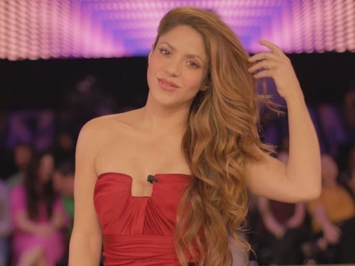 Imatge il·lustrativa