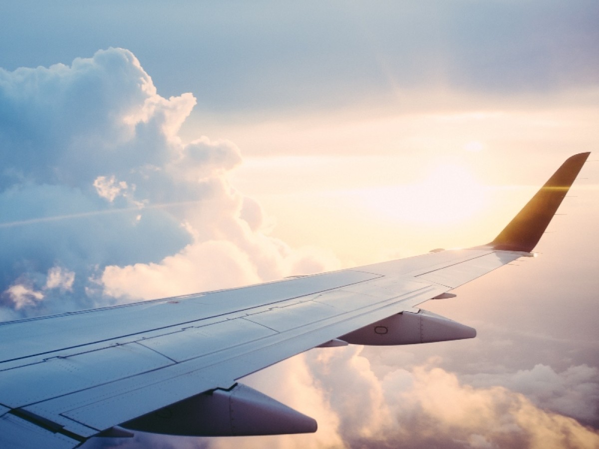 Imatge il·lustrativa