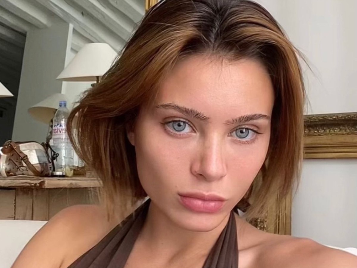 Imatge il·lustrativa