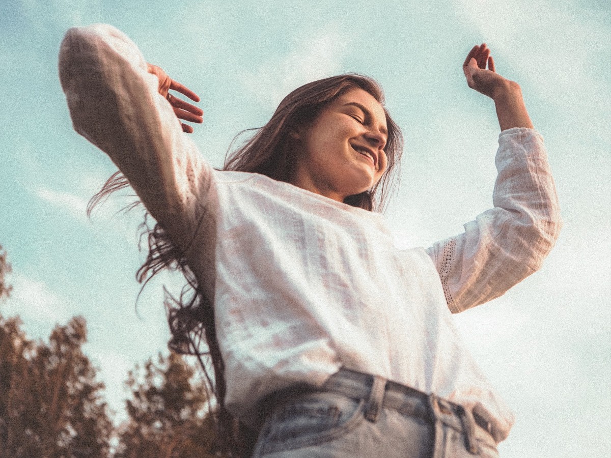 Imatge il·lustrativa