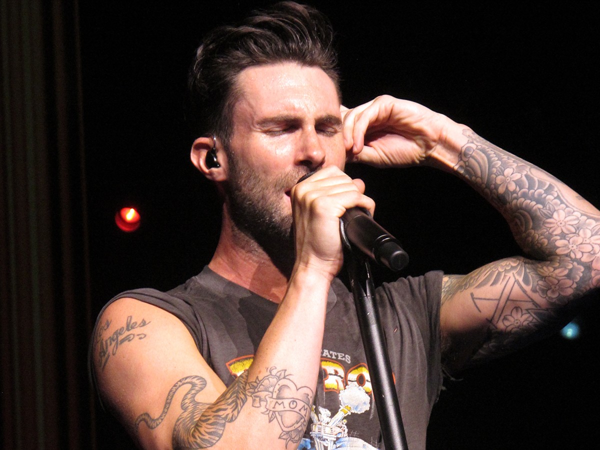 Imatge il·lustrativa