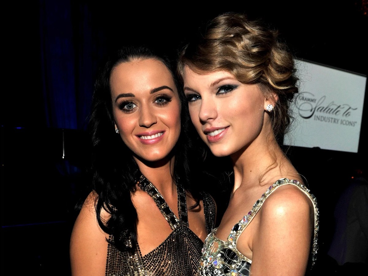 Imatge il·lustrativa