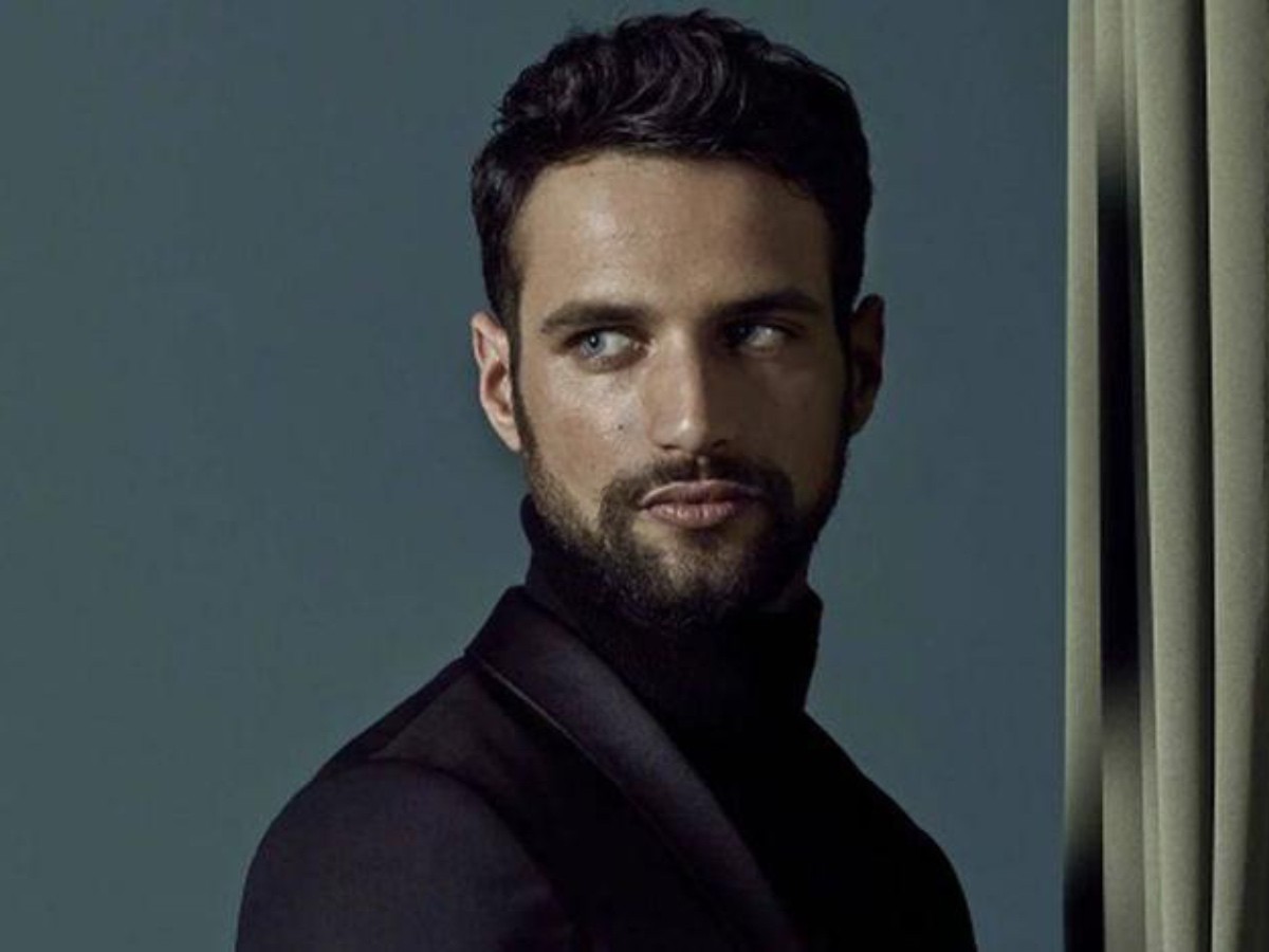 Imatge il·lustrativa