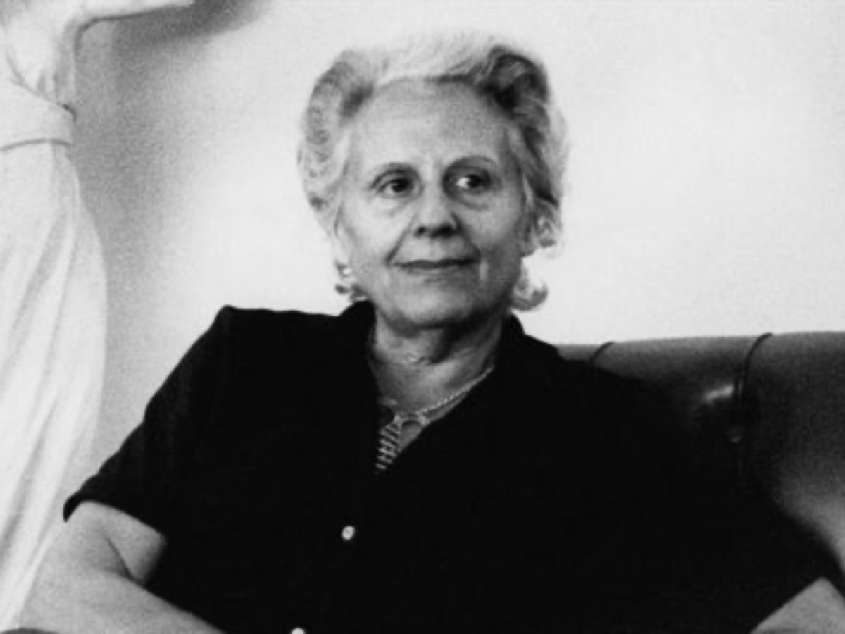 Imatge il·lustrativa