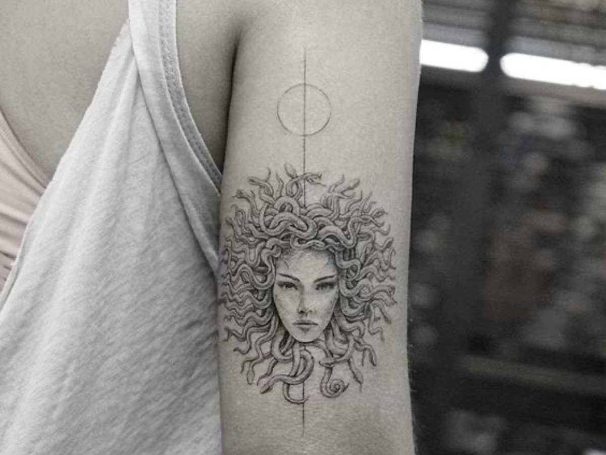 Imatge il·lustrativa