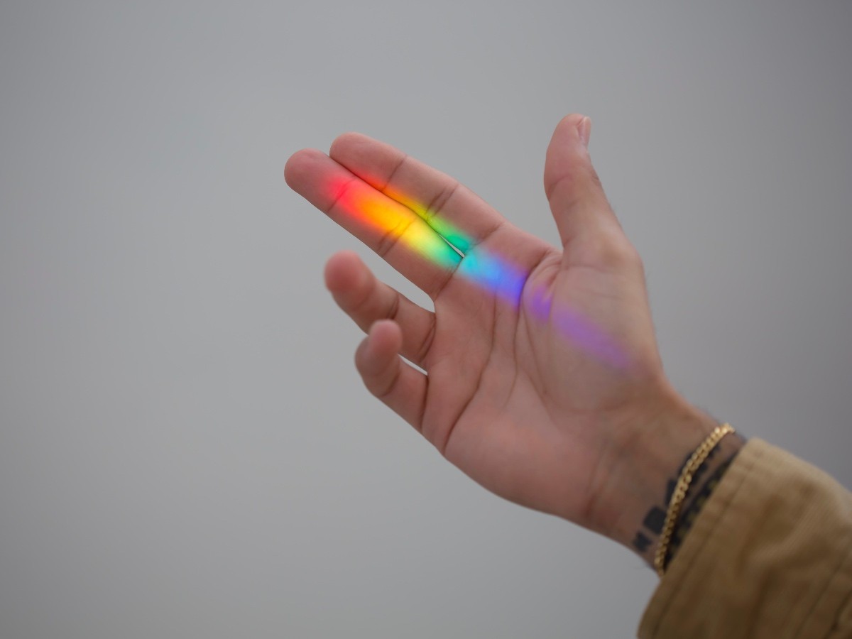 Imatge il·lustrativa