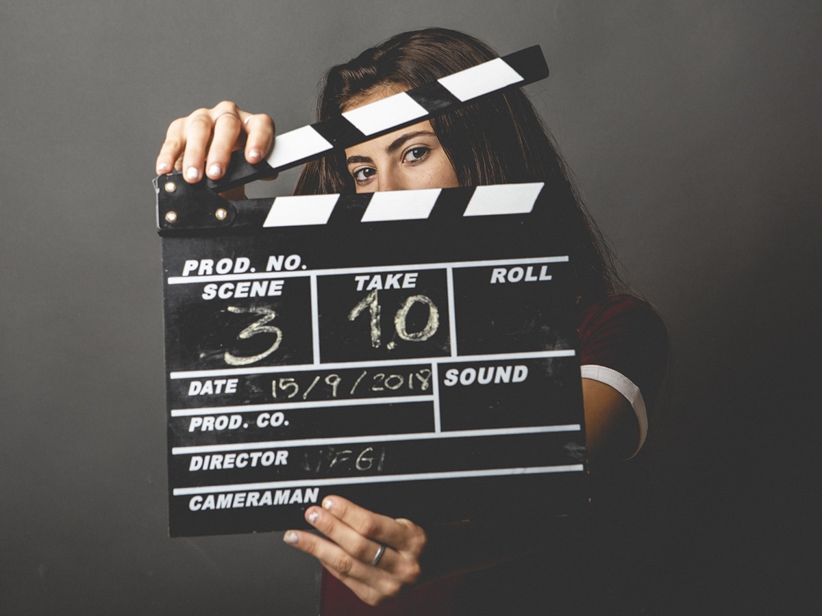 Imatge il·lustrativa