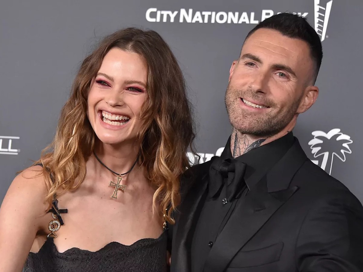 Imatge il·lustrativa