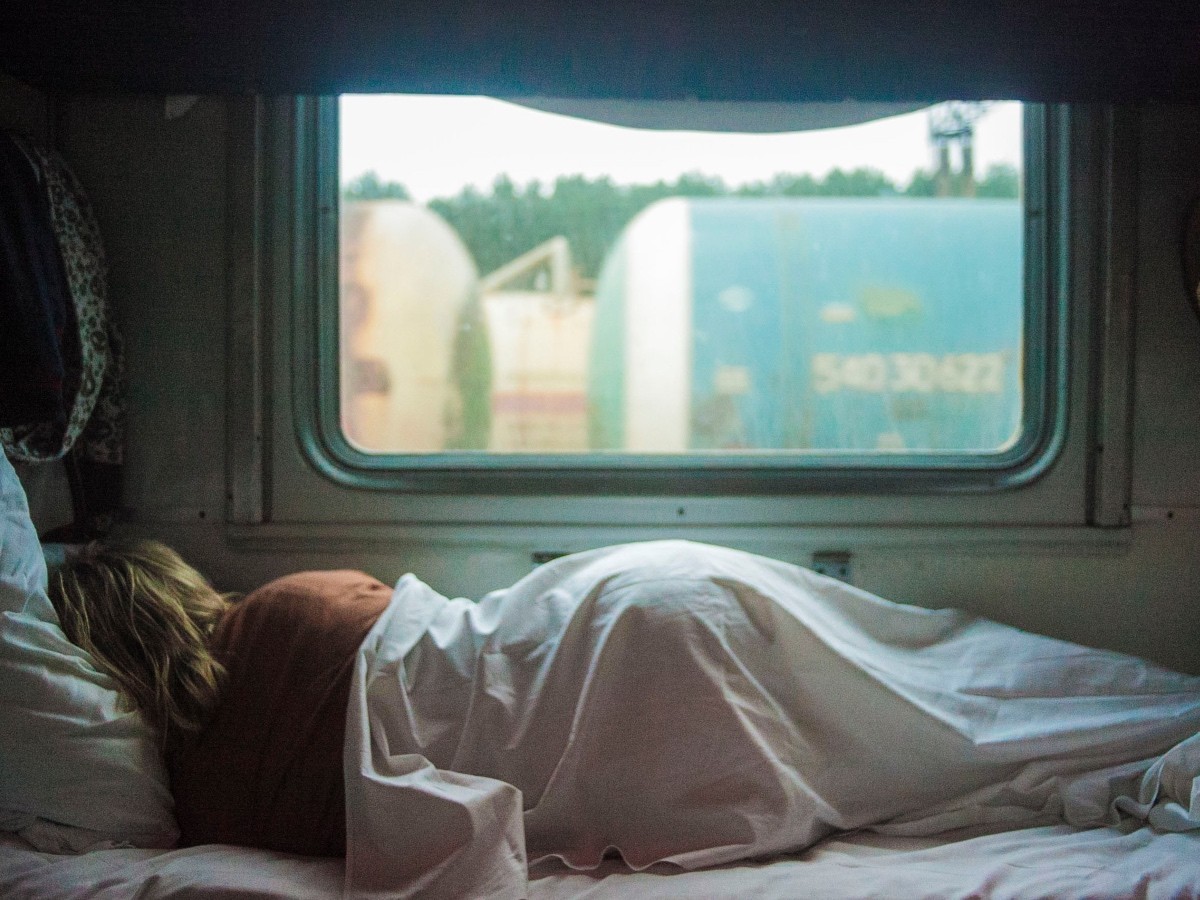 Imatge il·lustrativa