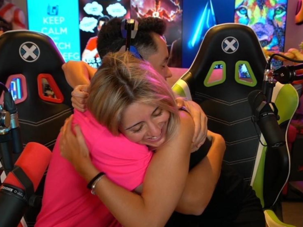 Imatge il·lustrativa