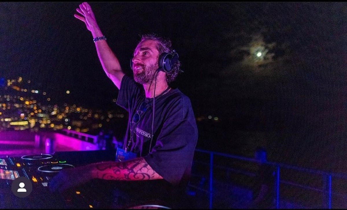 Imatge il·lustrativa