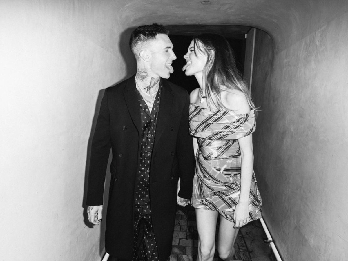 Imatge il·lustrativa