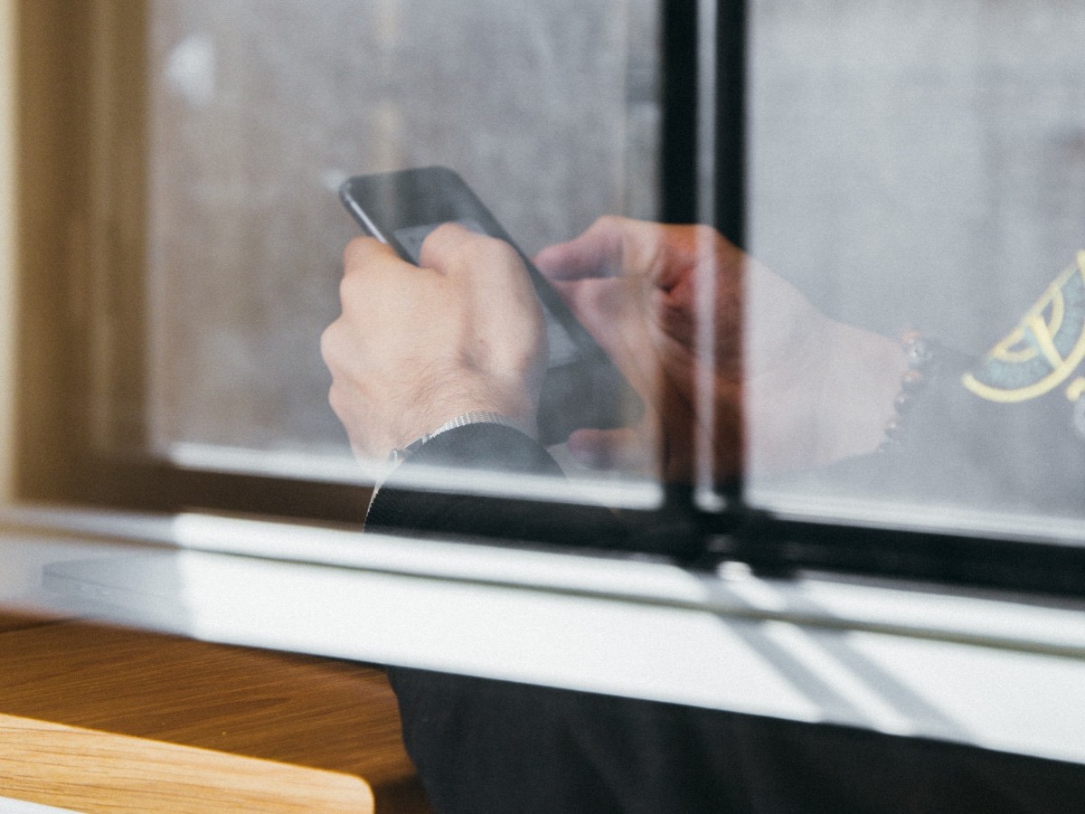 Imatge il·lustrativa