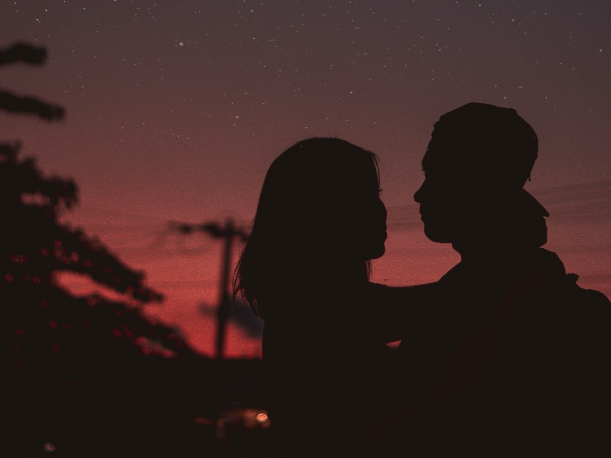 Imatge il·lustrativa