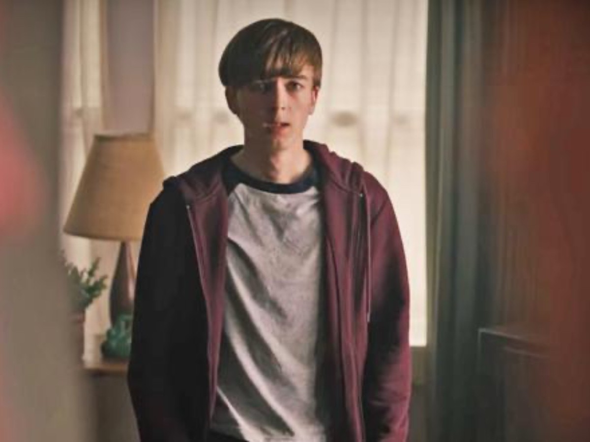 Imatge il·lustrativa