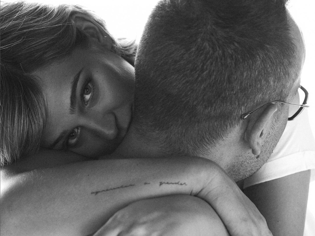 Imatge il·lustrativa