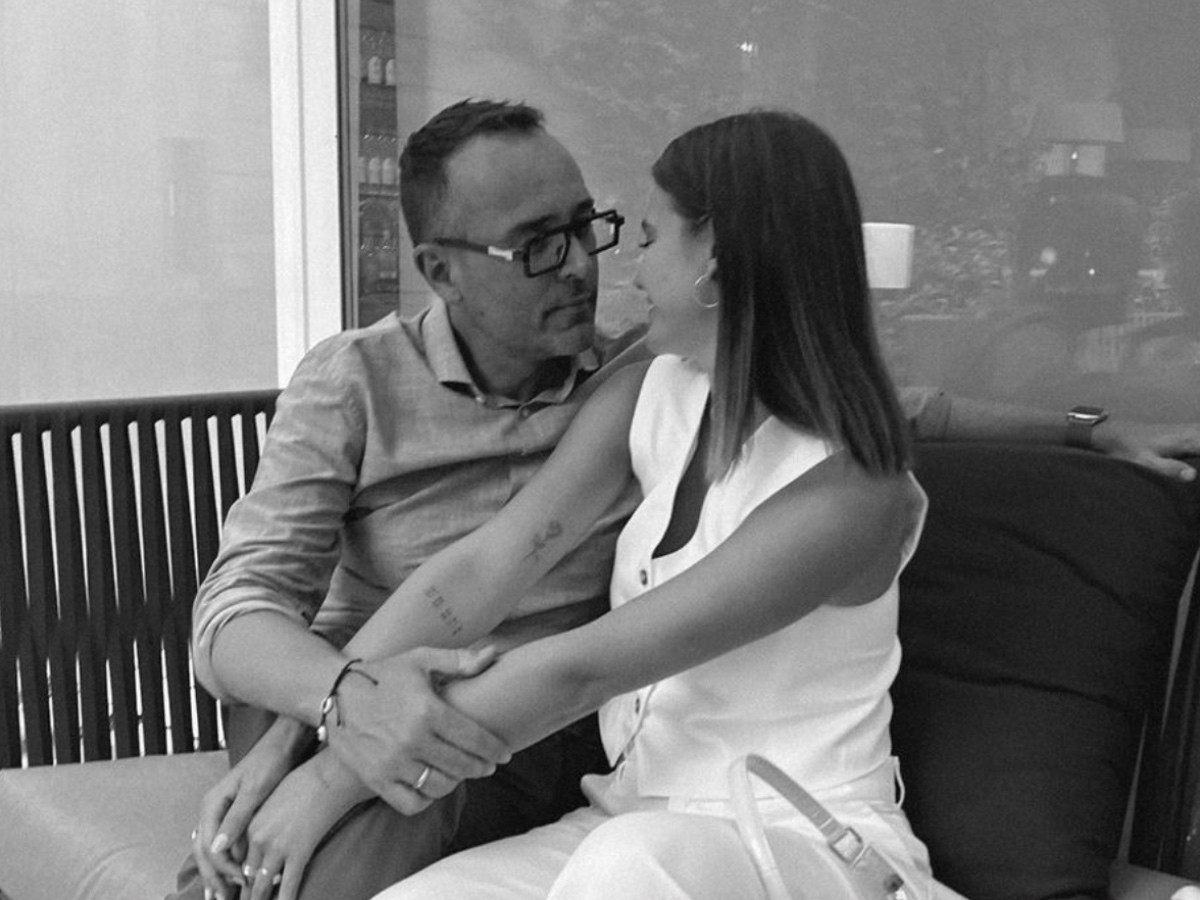 Imatge il·lustrativa