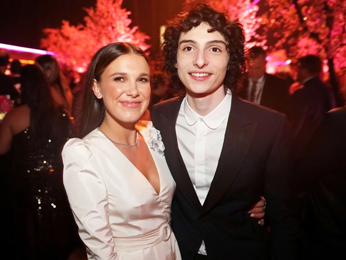 Imatge il·lustrativa